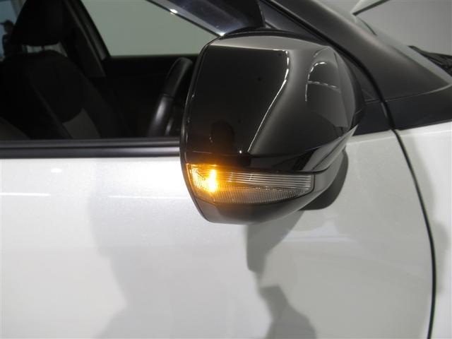 ヤリスクロス Z 衝突被害軽減システム メモリーナビ バックカメラ ETC ミュージックプレイヤー接続可 電動シート オートクルーズコントロール LEDヘッドランプ スマートキー キーレス ワンオーナー(24枚目)