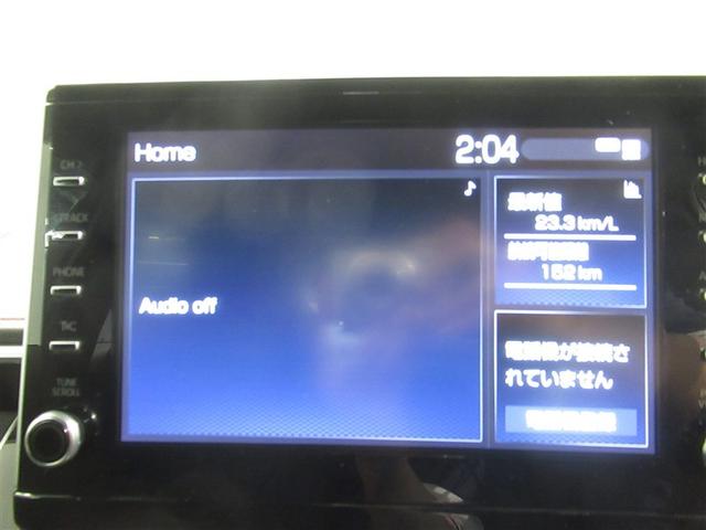 カローラスポーツ ハイブリッドＧ　Ｚ　衝突被害軽減システム　バックカメラ　ＥＴＣ　ミュージックプレイヤー接続可　オートクルーズコントロール　ＬＥＤヘッドランプ　スマートキー　キーレス　ハイブリッド　ワンオーナー（19枚目）