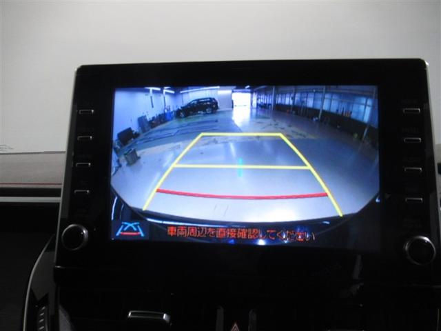 カローラスポーツ ハイブリッドＧ　Ｚ　衝突被害軽減システム　バックカメラ　ＥＴＣ　ミュージックプレイヤー接続可　オートクルーズコントロール　ＬＥＤヘッドランプ　スマートキー　キーレス　ハイブリッド　ワンオーナー（20枚目）