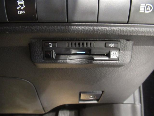 カローラスポーツ ハイブリッドＧ　Ｚ　衝突被害軽減システム　バックカメラ　ＥＴＣ　ミュージックプレイヤー接続可　オートクルーズコントロール　ＬＥＤヘッドランプ　スマートキー　キーレス　ハイブリッド　ワンオーナー（22枚目）