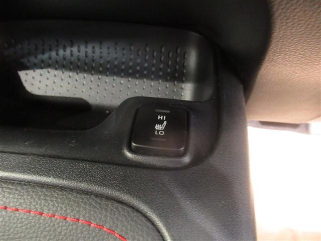 カローラスポーツ ハイブリッドＧ　Ｚ　衝突被害軽減システム　バックカメラ　ＥＴＣ　ミュージックプレイヤー接続可　オートクルーズコントロール　ＬＥＤヘッドランプ　スマートキー　キーレス　ハイブリッド　ワンオーナー（24枚目）