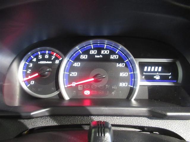 ルーミー カスタムＧ　メモリーナビ　フルセグ　バックカメラ　ＥＴＣ　ＣＤ　ミュージックプレイヤー接続可　ＤＶＤ再生　オートクルーズコントロール　ＬＥＤヘッドランプ　両側電動スライド　３列シート　スマートキー　キーレス（18枚目）