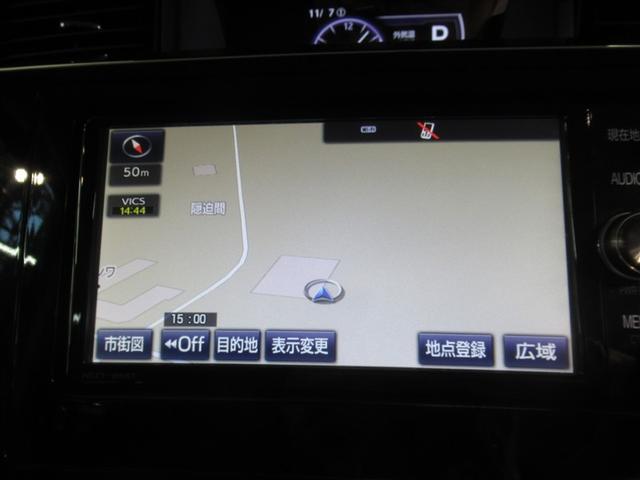 ルーミー カスタムＧ　メモリーナビ　フルセグ　バックカメラ　ＥＴＣ　ＣＤ　ミュージックプレイヤー接続可　ＤＶＤ再生　オートクルーズコントロール　ＬＥＤヘッドランプ　両側電動スライド　３列シート　スマートキー　キーレス（20枚目）