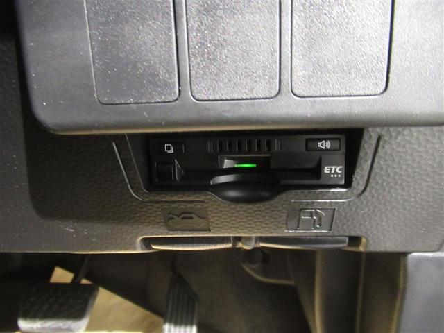 ルーミー カスタムＧ　メモリーナビ　フルセグ　バックカメラ　ＥＴＣ　ＣＤ　ミュージックプレイヤー接続可　ＤＶＤ再生　オートクルーズコントロール　ＬＥＤヘッドランプ　両側電動スライド　３列シート　スマートキー　キーレス（23枚目）