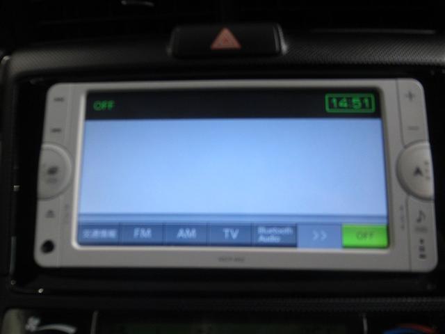 カローラアクシオ １．５Ｇ　メモリーナビ　ワンセグ　ＥＴＣ　ＣＤ　ミュージックプレイヤー接続可　キーレス　ワンオーナー（8枚目）