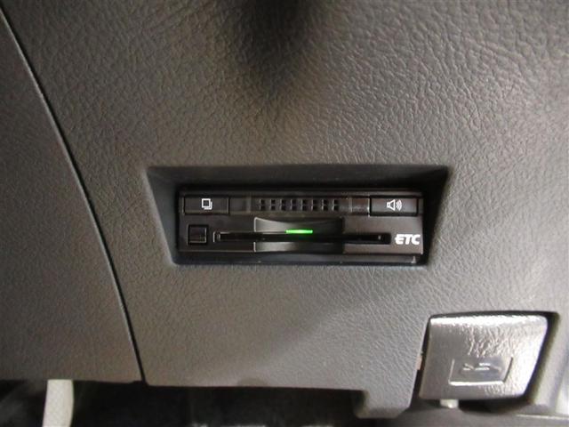 カローラアクシオ １．５Ｇ　メモリーナビ　ワンセグ　ＥＴＣ　ＣＤ　ミュージックプレイヤー接続可　キーレス　ワンオーナー（9枚目）