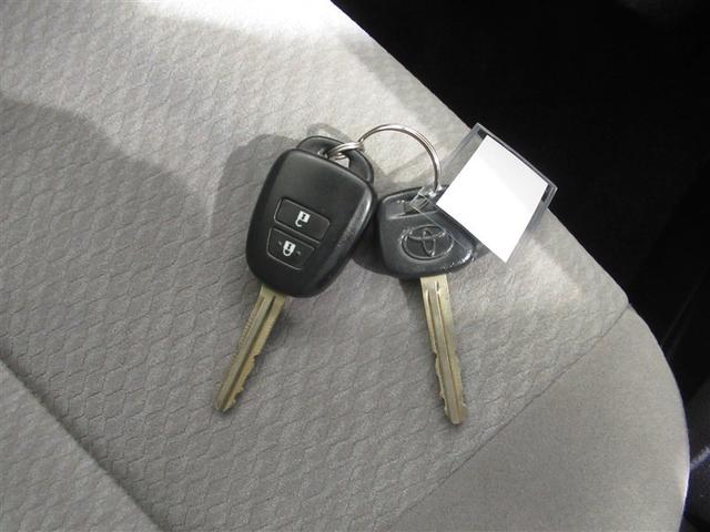 カローラアクシオ １．５Ｇ　メモリーナビ　ワンセグ　ＥＴＣ　ＣＤ　ミュージックプレイヤー接続可　キーレス　ワンオーナー（10枚目）