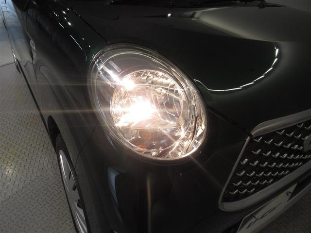 キャスト スタイルＸ　リミテッド　ＳＡＩＩＩ　衝突被害軽減システム　メモリーナビ　フルセグ　バックカメラ　ＣＤ　ミュージックプレイヤー接続可　ＤＶＤ再生　ベンチシート　スマートキー　キーレス　アイドリングストップ　ワンオーナー（9枚目）