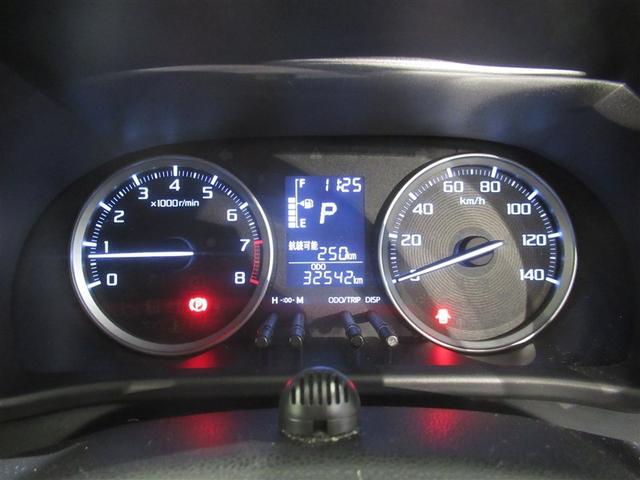 キャスト スタイルＸ　リミテッド　ＳＡＩＩＩ　衝突被害軽減システム　メモリーナビ　フルセグ　バックカメラ　ＣＤ　ミュージックプレイヤー接続可　ＤＶＤ再生　ベンチシート　スマートキー　キーレス　アイドリングストップ　ワンオーナー（17枚目）