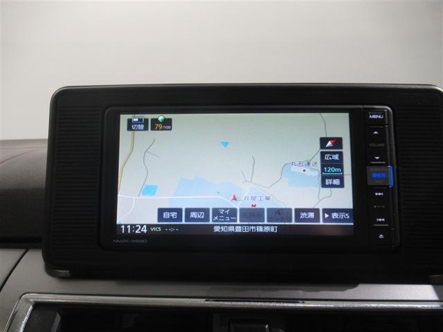 キャスト スタイルＸ　リミテッド　ＳＡＩＩＩ　衝突被害軽減システム　メモリーナビ　フルセグ　バックカメラ　ＣＤ　ミュージックプレイヤー接続可　ＤＶＤ再生　ベンチシート　スマートキー　キーレス　アイドリングストップ　ワンオーナー（18枚目）