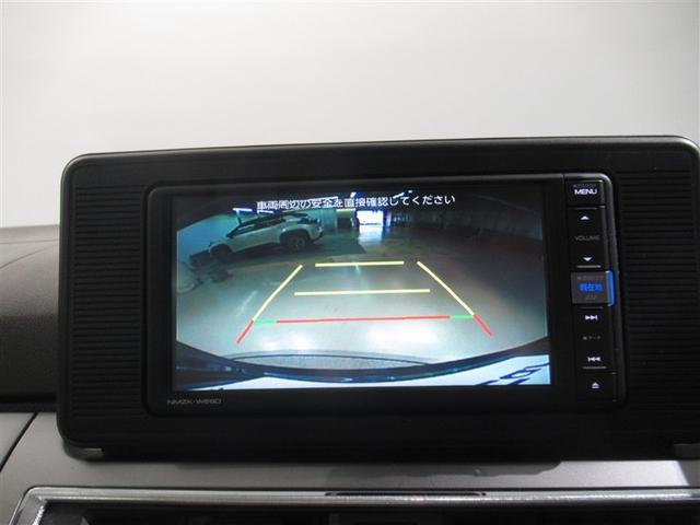 キャスト スタイルＸ　リミテッド　ＳＡＩＩＩ　衝突被害軽減システム　メモリーナビ　フルセグ　バックカメラ　ＣＤ　ミュージックプレイヤー接続可　ＤＶＤ再生　ベンチシート　スマートキー　キーレス　アイドリングストップ　ワンオーナー（19枚目）