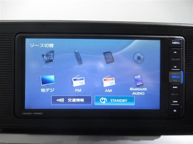 キャスト スタイルＸ　リミテッド　ＳＡＩＩＩ　衝突被害軽減システム　メモリーナビ　フルセグ　バックカメラ　ＣＤ　ミュージックプレイヤー接続可　ＤＶＤ再生　ベンチシート　スマートキー　キーレス　アイドリングストップ　ワンオーナー（20枚目）