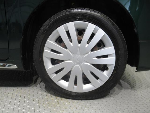 キャスト スタイルＸ　リミテッド　ＳＡＩＩＩ　衝突被害軽減システム　メモリーナビ　フルセグ　バックカメラ　ＣＤ　ミュージックプレイヤー接続可　ＤＶＤ再生　ベンチシート　スマートキー　キーレス　アイドリングストップ　ワンオーナー（22枚目）