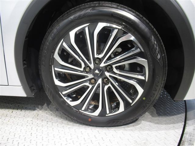 プリウス X 衝突被害軽減システム メモリーナビ フルセグ ETC CD ミュージックプレイヤー接続可 DVD再生 オートクルーズコントロール LEDヘッドランプ スマートキー キーレス ハイブリッド ワンオーナー(28枚目)