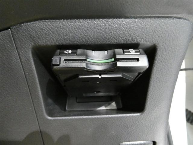 ヴィッツ ＲＳ　Ｇ’ｓ　５速マニュアル　メモリーナビ　フルセグ　ＥＴＣ　ＣＤ　ミュージックプレイヤー接続可　ＤＶＤ再生　ＨＩＤヘッドライト　キーレス　ワンオーナー（10枚目）