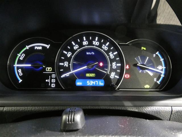 ヴォクシー ハイブリッドＺＳ　煌ＩＩＩ　衝突被害軽減システム　メモリーナビ　フルセグ　バックカメラ　ＥＴＣ　ＣＤ　ミュージックプレイヤー接続可　ＤＶＤ再生　後席モニター　オートクルーズコントロール　ＬＥＤヘッドランプ　両側電動スライド（19枚目）