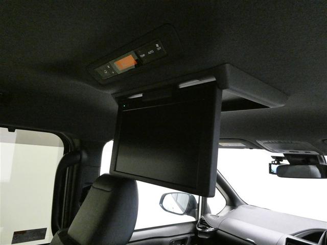 ヴォクシー ハイブリッドＺＳ　煌ＩＩＩ　衝突被害軽減システム　メモリーナビ　フルセグ　バックカメラ　ＥＴＣ　ＣＤ　ミュージックプレイヤー接続可　ＤＶＤ再生　後席モニター　オートクルーズコントロール　ＬＥＤヘッドランプ　両側電動スライド（24枚目）