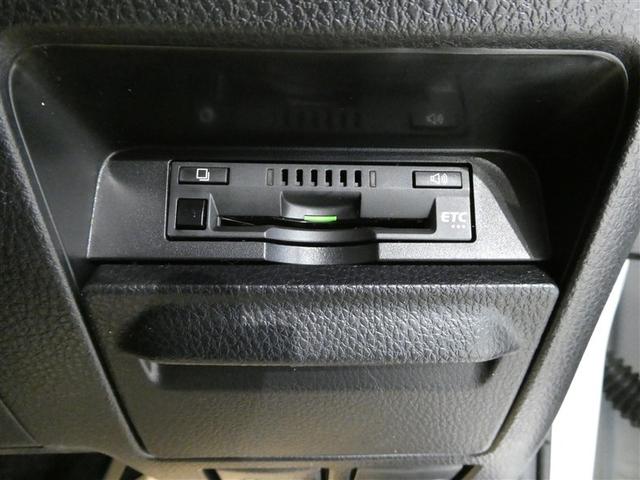 ヴォクシー ハイブリッドＺＳ　煌ＩＩＩ　衝突被害軽減システム　メモリーナビ　フルセグ　バックカメラ　ＥＴＣ　ＣＤ　ミュージックプレイヤー接続可　ＤＶＤ再生　後席モニター　オートクルーズコントロール　ＬＥＤヘッドランプ　両側電動スライド（25枚目）