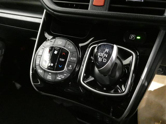 ヴォクシー ハイブリッドＺＳ　煌ＩＩＩ　衝突被害軽減システム　メモリーナビ　フルセグ　バックカメラ　ＥＴＣ　ＣＤ　ミュージックプレイヤー接続可　ＤＶＤ再生　後席モニター　オートクルーズコントロール　ＬＥＤヘッドランプ　両側電動スライド（26枚目）