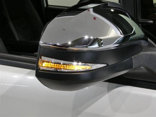 ヴォクシー ハイブリッドＺＳ　煌ＩＩＩ　衝突被害軽減システム　メモリーナビ　フルセグ　バックカメラ　ＥＴＣ　ＣＤ　ミュージックプレイヤー接続可　ＤＶＤ再生　後席モニター　オートクルーズコントロール　ＬＥＤヘッドランプ　両側電動スライド（29枚目）