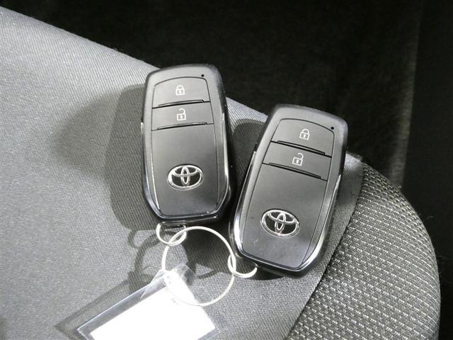 ヤリスクロス ハイブリッドＧ　衝突被害軽減システム　メモリーナビ　バックカメラ　ＥＴＣ　ミュージックプレイヤー接続可　オートクルーズコントロール　ＬＥＤヘッドランプ　スマートキー　キーレス　ハイブリッド　ワンオーナー（23枚目）