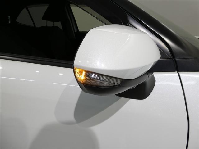 ヤリスクロス ハイブリッドＧ　衝突被害軽減システム　メモリーナビ　バックカメラ　ＥＴＣ　ミュージックプレイヤー接続可　オートクルーズコントロール　ＬＥＤヘッドランプ　スマートキー　キーレス　ハイブリッド　ワンオーナー（24枚目）