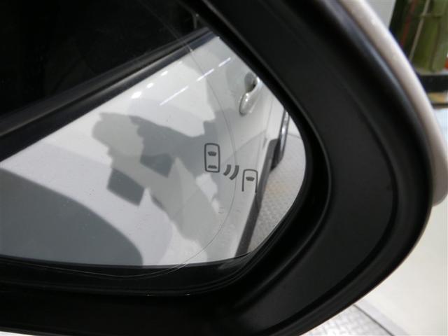 ヤリスクロス ハイブリッドＧ　衝突被害軽減システム　メモリーナビ　バックカメラ　ＥＴＣ　ミュージックプレイヤー接続可　オートクルーズコントロール　ＬＥＤヘッドランプ　スマートキー　キーレス　ハイブリッド　ワンオーナー（25枚目）