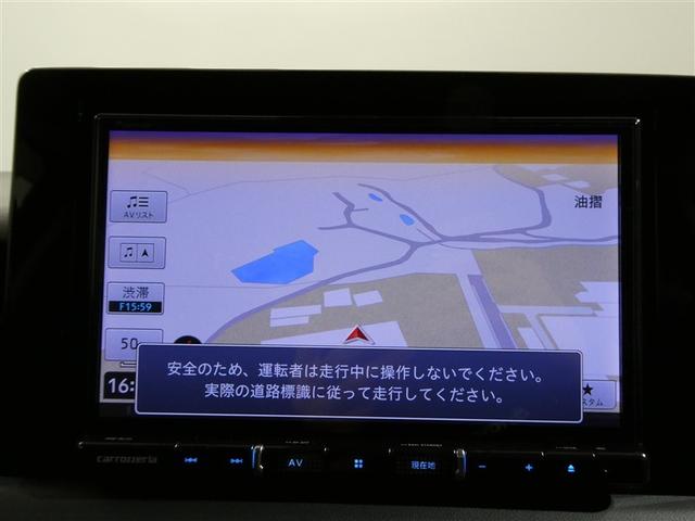 ヴェゼル ｅ：ＨＥＶ　Ｚ　衝突被害軽減システム　メモリーナビ　フルセグ　バックカメラ　ＥＴＣ　ＣＤ　ミュージックプレイヤー接続可　ＤＶＤ再生　オートクルーズコントロール　ＬＥＤヘッドランプ　スマートキー　キーレス　ハイブリッド（19枚目）