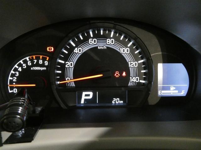 ミニキャブバン Ｇ　衝突被害軽減システム　メモリーナビ　バックカメラ　ＥＴＣ　ＣＤ　ミュージックプレイヤー接続可　ＤＶＤ再生　ＬＥＤヘッドランプ　キーレス　アイドリングストップ（14枚目）