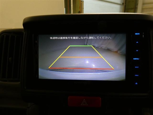 ミニキャブバン Ｇ　衝突被害軽減システム　メモリーナビ　バックカメラ　ＥＴＣ　ＣＤ　ミュージックプレイヤー接続可　ＤＶＤ再生　ＬＥＤヘッドランプ　キーレス　アイドリングストップ（16枚目）