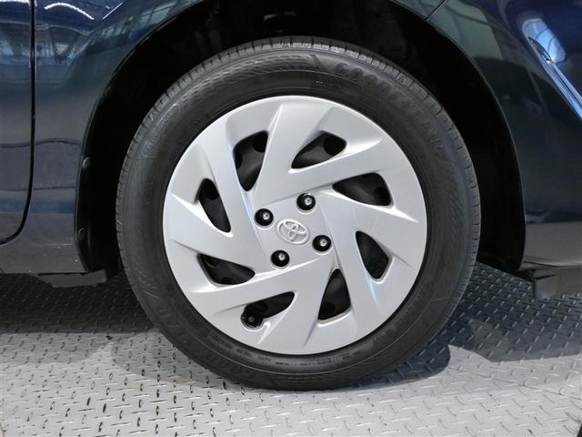 アクア Ｇ　衝突被害軽減システム　メモリーナビ　フルセグ　バックカメラ　ＥＴＣ　ＣＤ　ミュージックプレイヤー接続可　ＤＶＤ再生　オートクルーズコントロール　スマートキー　キーレス　ハイブリッド（26枚目）