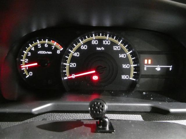 ルーミー G 衝突被害軽減システム メモリーナビ フルセグ バックカメラ ETC CD ミュージックプレイヤー接続可 DVD再生 LEDヘッドランプ 両側電動スライド スマートキー キーレス アイドリングストップ(18枚目)