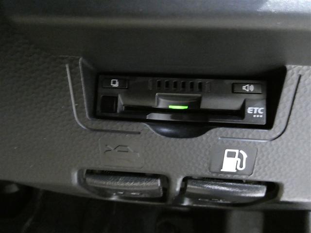 ルーミー G 衝突被害軽減システム メモリーナビ フルセグ バックカメラ ETC CD ミュージックプレイヤー接続可 DVD再生 LEDヘッドランプ 両側電動スライド スマートキー キーレス アイドリングストップ(24枚目)