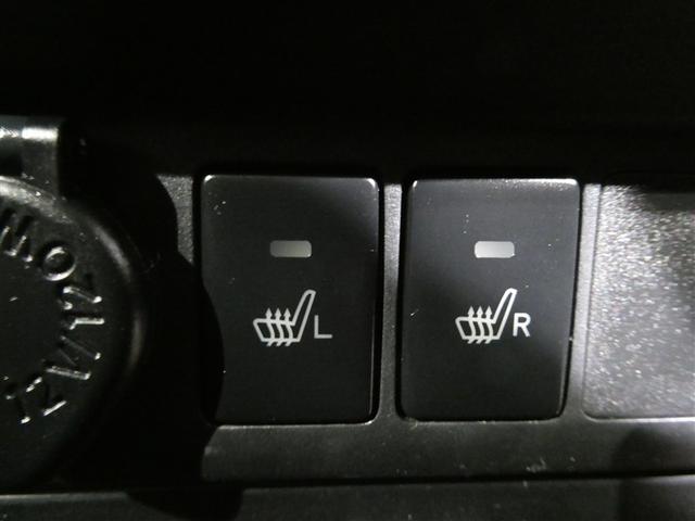 ルーミー G 衝突被害軽減システム メモリーナビ フルセグ バックカメラ ETC CD ミュージックプレイヤー接続可 DVD再生 LEDヘッドランプ 両側電動スライド スマートキー キーレス アイドリングストップ(26枚目)