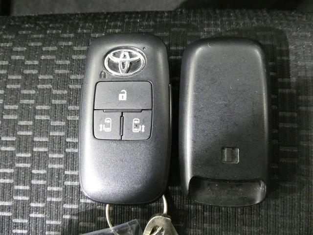 ルーミー G 衝突被害軽減システム メモリーナビ フルセグ バックカメラ ETC CD ミュージックプレイヤー接続可 DVD再生 LEDヘッドランプ 両側電動スライド スマートキー キーレス アイドリングストップ(27枚目)