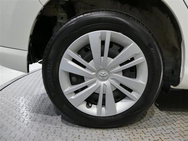 ルーミー G 衝突被害軽減システム メモリーナビ フルセグ バックカメラ ETC CD ミュージックプレイヤー接続可 DVD再生 LEDヘッドランプ 両側電動スライド スマートキー キーレス アイドリングストップ(29枚目)