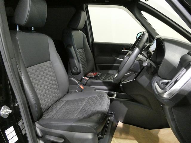 ヴォクシー ハイブリッドS-Z 衝突被害軽減システム バックカメラ ETC ミュージックプレイヤー接続 オートクルーズコントロール LEDヘッドランプ 両側電動スライド 乗車定員7人 3列シート スマートキー キーレス(13枚目)