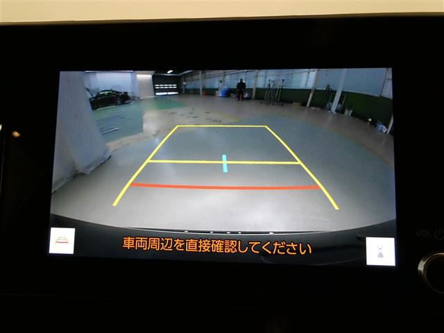 ヴォクシー ハイブリッドS-Z 衝突被害軽減システム バックカメラ ETC ミュージックプレイヤー接続 オートクルーズコントロール LEDヘッドランプ 両側電動スライド 乗車定員7人 3列シート スマートキー キーレス(19枚目)