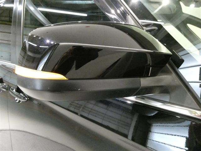 ヴォクシー ハイブリッドS-Z 衝突被害軽減システム バックカメラ ETC ミュージックプレイヤー接続 オートクルーズコントロール LEDヘッドランプ 両側電動スライド 乗車定員7人 3列シート スマートキー キーレス(25枚目)