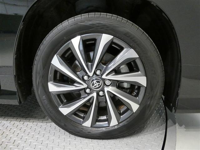 ヴォクシー ハイブリッドS-Z 衝突被害軽減システム バックカメラ ETC ミュージックプレイヤー接続 オートクルーズコントロール LEDヘッドランプ 両側電動スライド 乗車定員7人 3列シート スマートキー キーレス(26枚目)