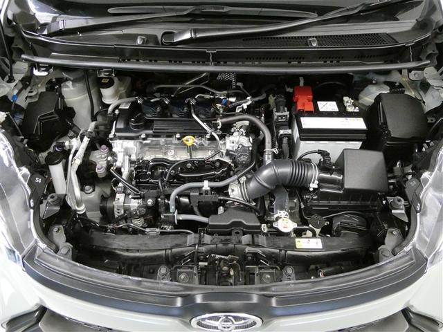 シエンタ Ｇ　衝突被害軽減システム　メモリーナビ　フルセグ　バックカメラ　ＥＴＣ　ミュージックプレイヤー接続可　オートクルーズコントロール　ＬＥＤヘッドランプ　両側電動スライド　乗車定員７人　３列シート　キーレス（11枚目）