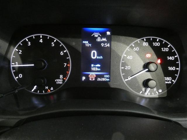 シエンタ Ｇ　衝突被害軽減システム　メモリーナビ　フルセグ　バックカメラ　ＥＴＣ　ミュージックプレイヤー接続可　オートクルーズコントロール　ＬＥＤヘッドランプ　両側電動スライド　乗車定員７人　３列シート　キーレス（17枚目）