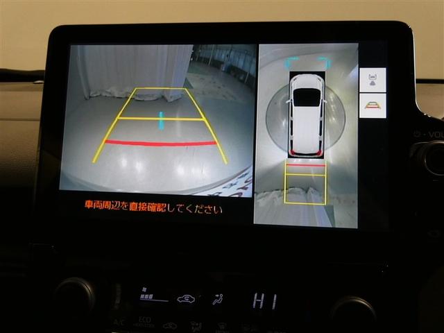 シエンタ Ｇ　衝突被害軽減システム　メモリーナビ　フルセグ　バックカメラ　ＥＴＣ　ミュージックプレイヤー接続可　オートクルーズコントロール　ＬＥＤヘッドランプ　両側電動スライド　乗車定員７人　３列シート　キーレス（19枚目）