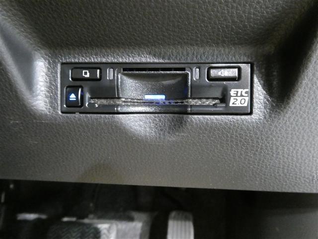 シエンタ Ｇ　衝突被害軽減システム　メモリーナビ　フルセグ　バックカメラ　ＥＴＣ　ミュージックプレイヤー接続可　オートクルーズコントロール　ＬＥＤヘッドランプ　両側電動スライド　乗車定員７人　３列シート　キーレス（21枚目）