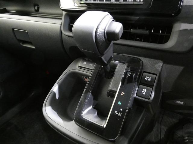 シエンタ Ｇ　衝突被害軽減システム　メモリーナビ　フルセグ　バックカメラ　ＥＴＣ　ミュージックプレイヤー接続可　オートクルーズコントロール　ＬＥＤヘッドランプ　両側電動スライド　乗車定員７人　３列シート　キーレス（22枚目）