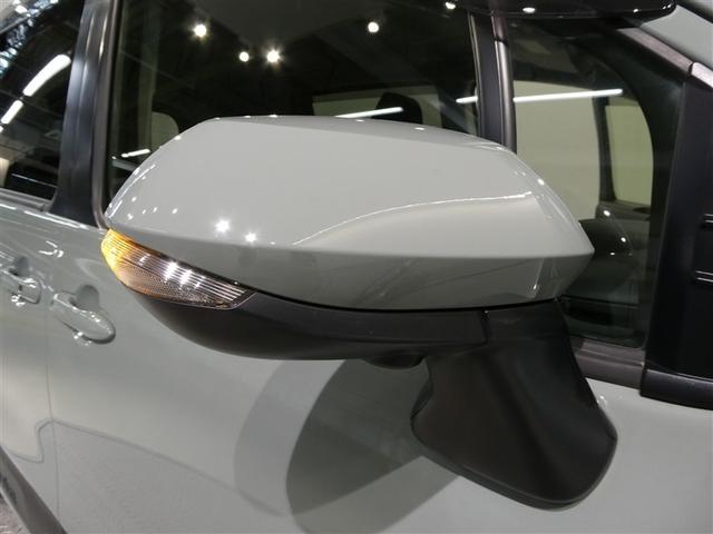 シエンタ Ｇ　衝突被害軽減システム　メモリーナビ　フルセグ　バックカメラ　ＥＴＣ　ミュージックプレイヤー接続可　オートクルーズコントロール　ＬＥＤヘッドランプ　両側電動スライド　乗車定員７人　３列シート　キーレス（24枚目）