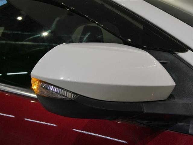 ヤリス ハイブリッドＺ　衝突被害軽減システム　バックカメラ　ＥＴＣ　ミュージックプレイヤー接続可　オートクルーズコントロール　ＬＥＤヘッドランプ　スマートキー　キーレス　ハイブリッド　ワンオーナー（23枚目）