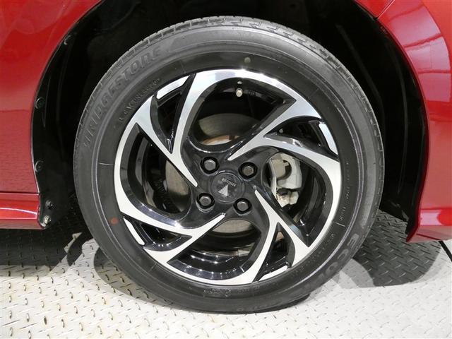 ヤリス ハイブリッドＺ　衝突被害軽減システム　バックカメラ　ＥＴＣ　ミュージックプレイヤー接続可　オートクルーズコントロール　ＬＥＤヘッドランプ　スマートキー　キーレス　ハイブリッド　ワンオーナー（24枚目）