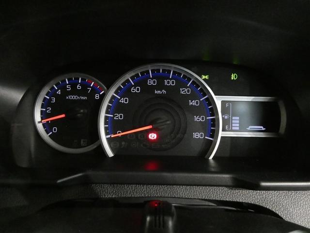 ルーミー カスタムＧ　衝突被害軽減システム　メモリーナビ　フルセグ　バックカメラ　ＥＴＣ　ＣＤ　ミュージックプレイヤー接続可　ＤＶＤ再生　オートクルーズコントロール　ＬＥＤヘッドランプ　両側電動スライド　スマートキー（18枚目）