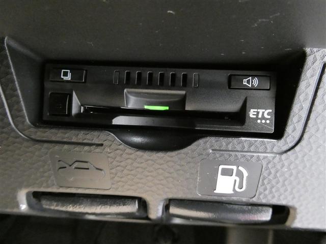 ルーミー カスタムＧ　衝突被害軽減システム　メモリーナビ　フルセグ　バックカメラ　ＥＴＣ　ＣＤ　ミュージックプレイヤー接続可　ＤＶＤ再生　オートクルーズコントロール　ＬＥＤヘッドランプ　両側電動スライド　スマートキー（23枚目）